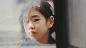 undefined Images